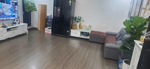 bán chuyển nhà căn 69m2, giá 4,05 tỷ bao sang tên