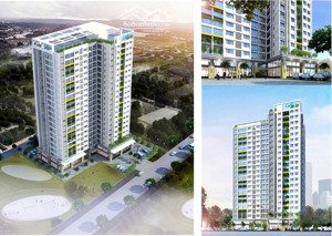 chính chủ cần bán căn hộ carillon 5 ,q.tân phú , 90m2, 3pn, giá 5 tỷ , lh 