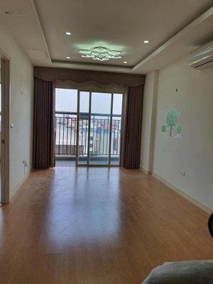 bán căn hộ 2pn chung cư ecohome phúc lợi nội thất cơ bản ngay gần noxh him lam giá chỉ hơn 4 tỷ