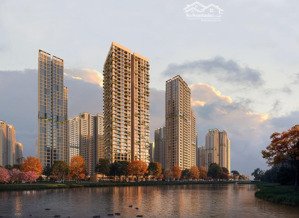 bán gấp căn 2n2wc 60m2 chỉ 3tỷ-view pháo hoa và view bể bơi siêu đẹp-oceancity tt giãn chỉ 5%/quý.