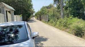 bán nhà riêng tại năm ngay cửa sau của khu du lịch suối mơ, 2,5 tỷ, 16299 m2