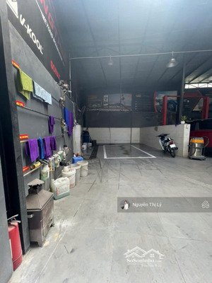 siêu quỹ đất lê văn lương 2 mặt ngõ thông tổng mặt tiền 38m hợp xây tòa building (rcgl1004)