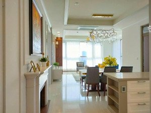 nhà em bán lại căn hộ 45m2, tk 1 phòng ngủ view hồ tây tòa e1 el dorado giá hơn 5 tỷ. lh 