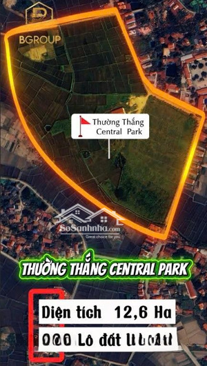 383 lô đất liền kề siêu hot tại hiệp hòa, ninh ( bắc giang cũ )