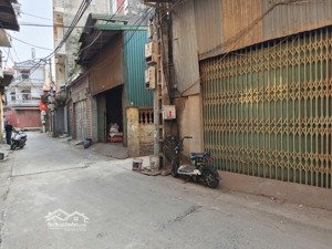 hàng hiếm mai động, phù khê, từ sơn - 100m2 gần hồ mai động - 100m ra ô tô tránh - chỉ hơn 2 tỷ