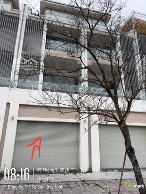 đất vườn hồng nam hồng đón sóng 10.800 sinh viên, cơ hội đầu tư rõ rệt