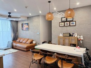 cho thuê cc 3pn, 2wc, 109m2, 23 triệu vnd tại 6th element, xuân la, tây hồ, hà nội