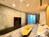 cho thuê căn hộ 1pn đẹp xuất sắc, mỹ đình pearl, 13 triệu, 51m2