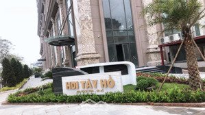 bán căn hộ chung cư tại tây hồ residence, giá ưu đãi 8 tỷ vnd, 70m2, 2pn, 2wc, hot