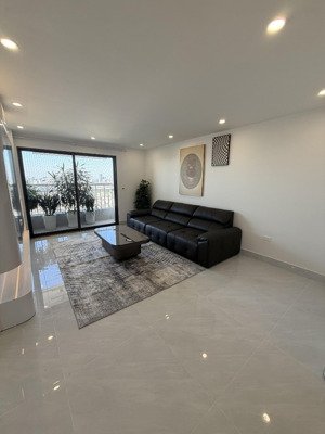 kinh đô tower 2pn2wc giá siêu hời, căn siêu đẹp, vị trí đắc địa an cư mở lối thành công chỉ 10,8 tỷ