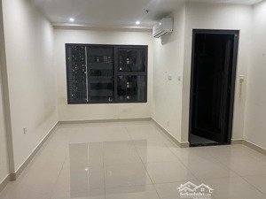 bán studio 31m toà s2 vinhome smart city tây mỗ tầng trung view đep giá 2,9 tỷ sẵn sổ lh 