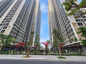 bán gấp căn shop chân đế mặt sảnh the canopy diện tích 56m2 cực hot