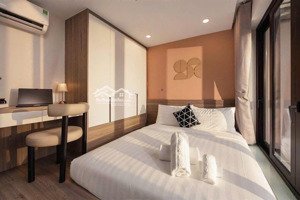 khai trương chuỗi căn hộ ngay đường hai bà trưng quận 1 gần vincom đồng khởi, nhà thờ tân định