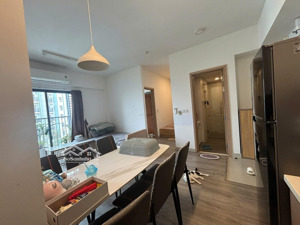 bán cc đẹp xuất sắc tại aqua bay sky residences, 2,8 tỷ, 46 m2