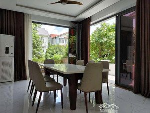 bán nhà biệt thự khu đô thị biển an viên nha trang