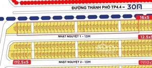 cần bán nhanh biệt thự liền kề khu cát tường vinhomes cổ loa đông anh
