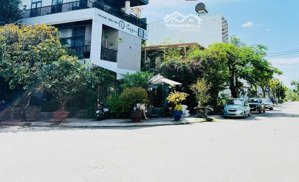 lê hy cát thuộc giai đoạn 1 kđt nam việt á sát sông