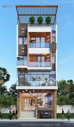 cc bán đất tây hồ, 156m2, ô tô vào nhà, 33 tỷ