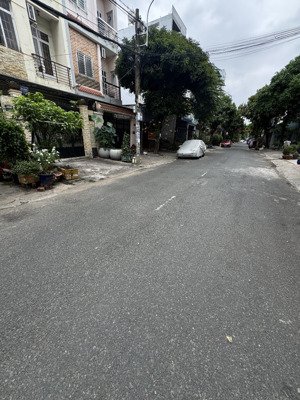 đất trung tâm bình tân, giá mềm chưa qua đầu tư