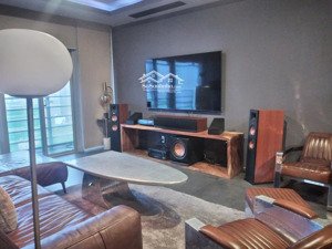 cho thuê melody residences âu cơ. 75m2, 2pn, 2wc, giá 12tr/th - lh minh