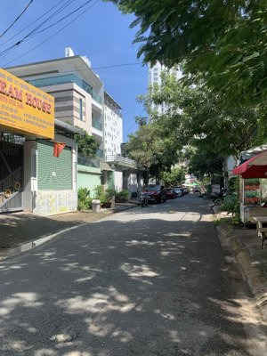 cho thuê nhà mặt tiền trần thị liền, giá 10tr/ tháng