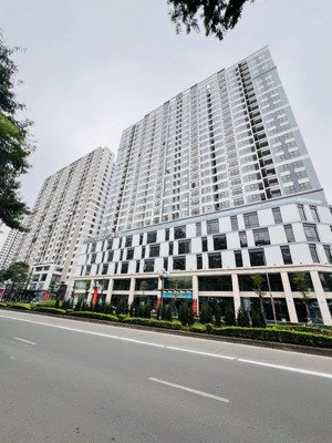 giá có thương lượng cập nhật quỹ căn 2pn,3pn bàn giao t1/2026 tại handico complex 33 lê văn lương