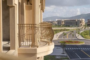 tđc dragon đường 5 giá đầu tư, đối diện lumia rất đẹp