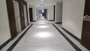 bán căn hộ 88m2, 4,4tỷ chung cư 16b nguyễn thái học, hà đông