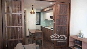 (chính chủ) bán toà căn hộ mini- mới đẹp- gara ô tô- dòng tiền 250 tr/tháng- 150m2- 9 tầng- 54,5 tỷ