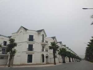 bán biệt thự đơn lập góc siêu vip cạnh biển hồ lagoon vinhomes ocean park gia lâm hà nội