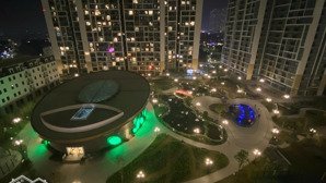 chính chủ bán: studio - 1 tỷ955; 1pn+ 3.2tỷ; 2pn - 3.9 tỷ; 2pn+ 4.6 tỷ; 3pn - 5.6 tỷ vin smart city