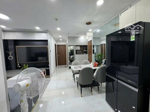 bán căn hộ happy one central suất nước ngoài có sổ hồng giá 3.250 tỷ