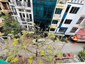 chính chủ cần bán nhà liền kề kđt văn quán hà đông giá tốt