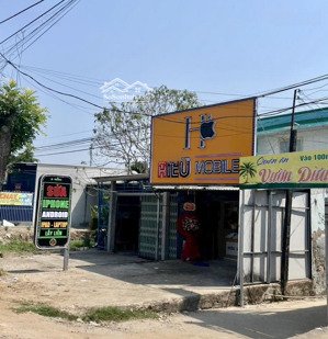 2 triệu/tháng - 30m2 - riêng tư, ngay ql 50, sát chợ kế mỹ đi là tới kcn đặng huỳnh, tân kim