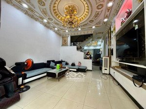 chỉ 95tr/m2 - ngang khủng 8m - ô tô chạy phà phà - bùi quang là - gò vấp - nhỉnh 15 tỷ