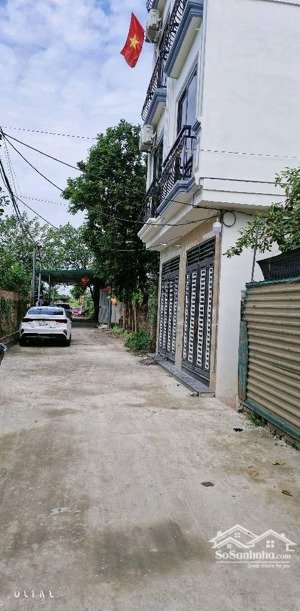 giá tốt nhất kv, chỉ 4,5 tỷ có nhà phú lương hà đông 30m2, 5 tầng ô tô đỗ cổng, gần phố