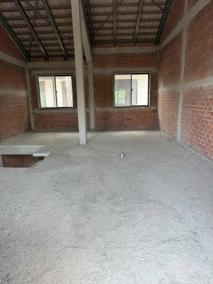 bán nhà phố vườn 1 trệt 1 lầu- waterpoint nam long, giá chỉ 4.150 tỷ