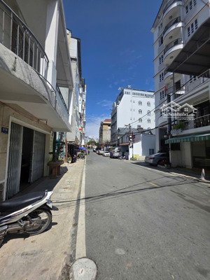 bán đất tại phường 3, đà lạt, giá ưu đãi 11 tỷ, 100m2