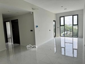 bán căn hộ 3pn picity high park 80m2, giá 4 tỷ bao thuế phí