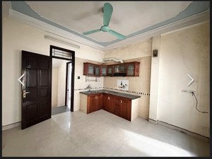 bán nhà ngõ 100 nguyễn xiển ô tô tránh kinh doanh - phân lô 6 tầng full nội thất giá 8,4 tỷ