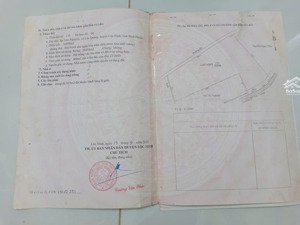 bán đất tại ấp tam nguyên, xã lộc quang, 22 tỷ, 26498 m2, pháp lý đầy đủ