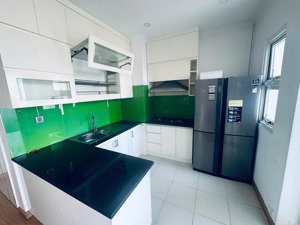 cho thuê căn hộ chung cư phú mỹ vạn phát hưng_ 2pn, 2wc_ full nội thất_ giá 13tr/ tháng