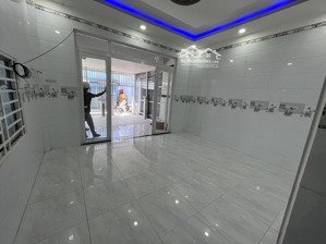 bán nhà riêng tại đường mạc cửu, 4,5 tỷ, 152m2, hàng hiếm tại phú quốc