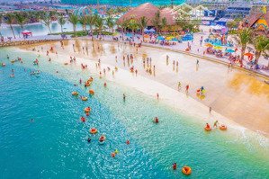 chưa đến 9 tỷ sở hữu liền kề xẻ khẻ chà là - bao toàn bộ thuế phí