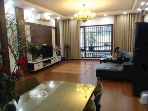 nhà đẹp ngõ ô tô 4 ngủ đủ đồ vào ở luôn