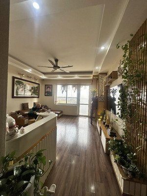 bán cc 3pn, 2wc tại khu nhà ở quân đội k35 tân mai, 8,35 tỷ, 90,7m2 chỉ với giá siêu hời