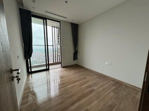 bán căn hộ 3n tại landmark ecopark