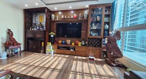 hiếm cầu giấy mặt tiền quyền lực 6.2m đầu tư cho thuê cực tốt