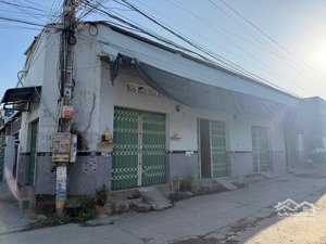 bán dãy trọ đang full phòng, sổ riêng thổ cư, giá rẻ. có thu nhập thụ động. chủ kẹt nên bán