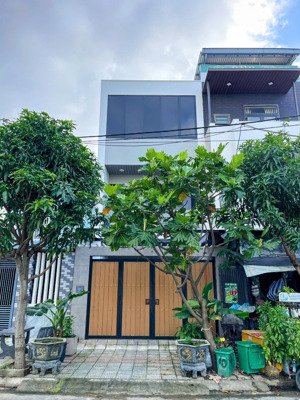 bán homestay zinha house - ngũ hành sơn